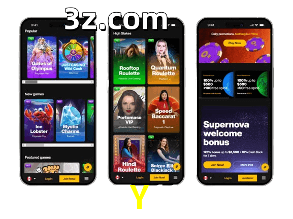 Blackjack Premium