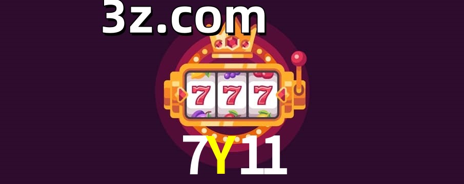Blackjack Premium